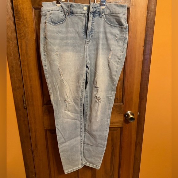 Seven Jeans - Picture 1 of 5